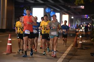 BIB: 12048, 12367, 12320
                            <button type="button" onclick="openModal(18733590)" class="btn btn-primary btn-sm float-right btn-popup" data-toggle="modal" data-target=".modal-high-quality">
                        <i class="fas fa-shopping-cart"></i> Add to Cart
                    </button>
                                            <button type="button" onclick="isThisMe(18733590, true)" class="btn btn-success btn-sm float-right btn-popup btn-isme hidden" data-toggle="tooltip" data-placement="bottom" title="นี่คือรูปของคุณใช่ไหม คลิกที่นี่เพื่อเอาเข้าอัลบั้ม">
                        <i class="fas fa-plus"></i> Add to album
                    </button>
                    <button type="button" onclick="isThisMe(18733590, false)" class="btn btn-warning btn-sm float-right btn-popup btn-isnotme hidden">
                        <i class="fas fa-ban"></i> Remove from album
                    </button>